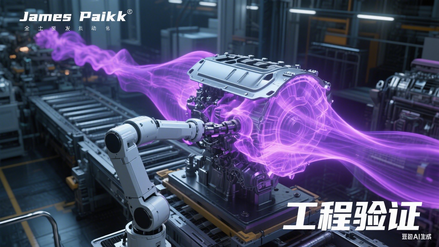 总压探针在航空发动机测量中的应用